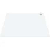 Razer - Atlas Pro - White