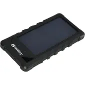 Sandberg 420-35 16000mah Powerbank