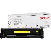 Epson WF-C5xxx Series Ink Cartridge XL Magenta, High (L) Yield, Magenta, Tinte auf Pigmentbasis, 38,1 ml, 1 Stück(e), Einzelpackung