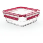Tefal N1041410