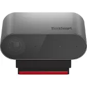 Lenovo ThinkSmart, 3840 x 2160 Pixel, 4K Ultra HD, 60 fps, 720p, 1080p, H.264, M-JPEG, 4x