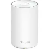 TP-LINK 4g+ Ax3000 Wifi-zugangspunkt