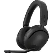 Sony Inzone H5 Drahtloses Gaming-headset