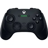 Razer Wolverine V3 Pro Pc-gamepad