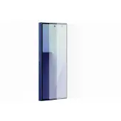 Samsung Original Displayschutzfolie für das Galaxy Z Fold 7