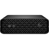 HP Z2 Mini G1i