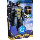 Batman Lights & Sounds Stealth 30 cm (6073931)