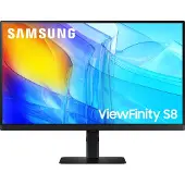 Samsung VIEWFINITY S27D804E