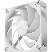Havn H14 PWM Lüfter - 140mm, weiss