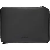 Tucano Bfdop1516-bk Laptoptasche