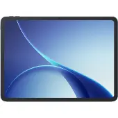 OPPO Pad 5 128/8GB 5G OPOD2503 12,1" Tablet