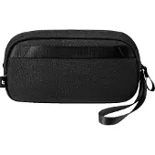 Tomtoc Light T12 M Tasche
