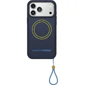 Otterbox Sole MagSafe Camera Control