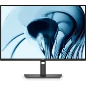 Dell 24" Pro P P2426
