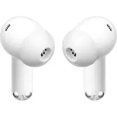 OPPO Enco Buds3 Pro, True Wireless Stereo (TWS), 20 - 20000 Hz, Anrufe/Musik, 42,7 g, Kopfhörer, Weiß