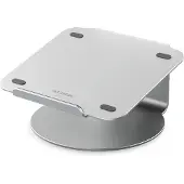 Alogic Elite 360 Laptopständer