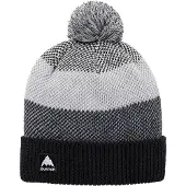 Burton Pom Mütze