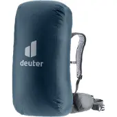 Deuter Raincover II Regenschutzhülle für 30-50-Liter-Packs