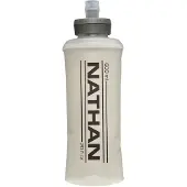 Nathan 590ml Softflask