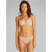 Calvin Klein Lv00qf8253 Slip
