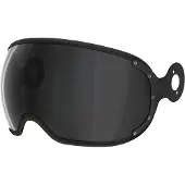 Schuberth FGTR Evo/Classic Visier unisex, UNI