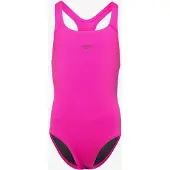 Speedo Eco Endurance+ Medalist Badeanzug