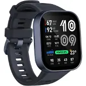 Xiaomi Bip Max Smartwatch