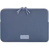 Tucano Bfonembn13 Laptop-hülle