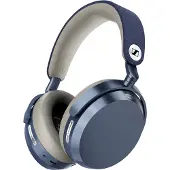Sennheiser Momentum 5 Denim