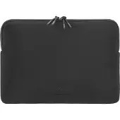 Tucano One Sleeve