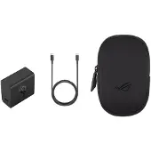Asus Ac65-01 Rog 65w Adapter
