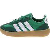 Adidas Barreda Decode JI2324 (4.5/cgreen-icel)