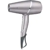 Remington PROluxe You AC9800 Föhn mit adaptiver Technologie 1 St.