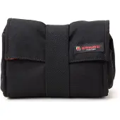 Artisan&artist ACAM 76 Leinwandabdeckung schwarz