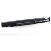 HP Original Akku für 17Y010NG, Schwarz