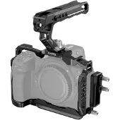 SmallRig 4520 Camera Z 6iii Käfig-set