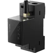 EcoFlow Ecf0054 Intelligenter Stromzähler