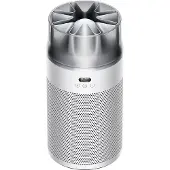 Dyson Hushjet Purifier Compact HJ10 (Weiß/Silber)