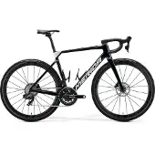 Merida Bikes Scultura 9000 Force Axs 2024 Rennrad
