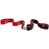 SVELTUS Elastiband 3 forces