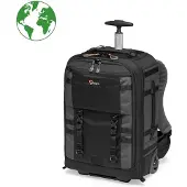 Lowepro Pro Trekker RLX 450 AW II (Grau) Grüne Linie
