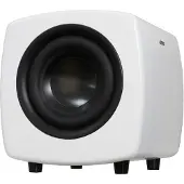 Jamo Cube