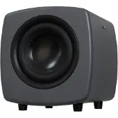 Jamo Cube