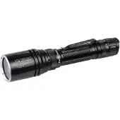 Fenix TK30R 'White Laser' Taschenlampe