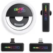 Music - Vlogging Kit (501138)