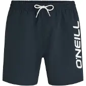 O'Neill Logo 16'' Swimshorts ink blue (15011) XXL
