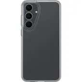 Otterbox Samsung Galaxy S25 FE Hülle - Kunststoff - - Backcover/Hard Case - Transparent