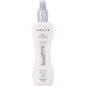 Biosilk Spray Spritz 207 ml