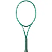 Wilson Blade 100l V10 Ungespannte Tennisschläger