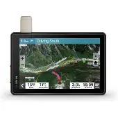 Garmin Tread Overland NAVIGATIONSGERAET